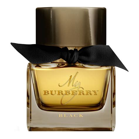 dernier parfum burberry femme|burberry parfums pour homme.